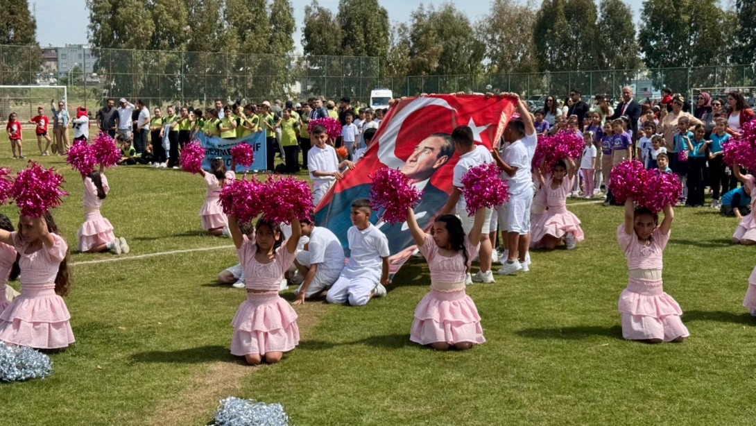 Karataşta Okullar Tatil mi?